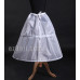 Lolita Black & White Sweet Princess Dress