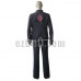 Air Gear Itsuki Ikki Minami Cosplay Custom Made Costume