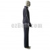 Air Gear Itsuki Ikki Minami Cosplay Custom Made Costume