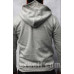 Assassins Creed III Hoodie Jacket