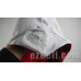 Assassins Creed III Hoodie Jacket