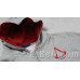 Assassins Creed III Hoodie Jacket