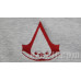 Assassins Creed III Hoodie Jacket