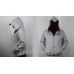 Assassins Creed III Hoodie Jacket