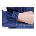 Kuroko no Basuke Riko Aida Dark Blue Cosplay Costume