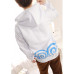 Gintama Sakata Gintoki Hoodie Jacket