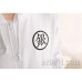 Gintama Sakata Gintoki Hoodie Jacket