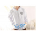 Gintama Sakata Gintoki Hoodie Jacket