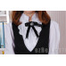 Black Butler Kuroshitsuji Ciel Phantomhive Dark Circus Cosplay Costume