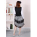 Black Butler Kuroshitsuji Ciel Phantomhive Dark Circus Cosplay Costume