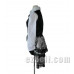 Black Butler Kuroshitsuji Ciel Phantomhive Dark Circus Cosplay Costume