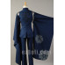 NEW! Vocaloid Senbonzakura Kaito Cosplay Costume