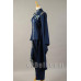 NEW! Vocaloid Senbonzakura Kaito Cosplay Costume