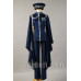 NEW! Vocaloid Senbonzakura Kaito Cosplay Costume