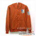 Attack on Titan 進撃の巨人 Shingeki no Kyojin - Casual Hoodie