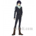 New! Noragami Yato Cosplay Costume