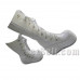 Cosplay Boots Flat-Bottomed Platform Shoes 11 centimeters