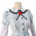New! Anime Carole & Tuesday Tuesday Simmons Chuzudei Lolita Dress Cosplay Costume