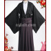 New! Anime Toilet-Bound Jibaku Shounen Hanako Kun Tsukasa Yugi Cosplay Costume Japanese Kimono Uniform