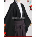 New! Anime Toilet-Bound Jibaku Shounen Hanako Kun Tsukasa Yugi Cosplay Costume Japanese Kimono Uniform