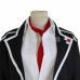 New! Anime Diabolik Lovers Sakamaki Ayato Cosplay Costume School Uniforms