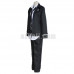 New! Anime Diabolik Lovers  More Blood Mukami Ruki Cosplay Costume School Uniforms