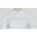 New! Anime Fate Stay Night Matou Sakura White Dress Cosplay Costume