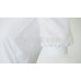 New! Anime Fate Stay Night Matou Sakura White Dress Cosplay Costume