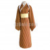 New! Anime Kamisama Kiss Hajimemashita Momozono Nanami Kamisama Love Kimono Cosplay Costume