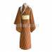 New! Anime Kamisama Kiss Hajimemashita Momozono Nanami Kamisama Love Kimono Cosplay Costume