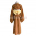 New! Anime Kamisama Kiss Hajimemashita Momozono Nanami Kamisama Love Kimono Cosplay Costume