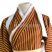 New! Anime Kamisama Kiss Hajimemashita Momozono Nanami Kamisama Love Kimono Cosplay Costume