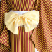 New! Anime Kamisama Kiss Hajimemashita Momozono Nanami Kamisama Love Kimono Cosplay Costume