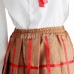 New! Prison School Cosplay Hana Midorikawa Cosplay Costume School Uniform