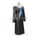 New! Anime Japan Kyou Kara Ore Wa Riko Akasaka Sailor School Uniform Cosplay Costume