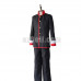 New! Anime The Royal Tutor Oushitsu Kyoushi Haine Bruno von Glanzreich Cosplay Costume