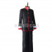 New! Anime The Royal Tutor Oushitsu Kyoushi Haine Bruno von Glanzreich Cosplay Costume