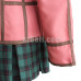 New! Anime Rewrite Chihaya Ohtori Girl School Uniform Cosplay Costumes