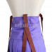 New! Anime Gakkou Gurashi! School-Live! Yuki Takeya Cosplay Costume 