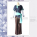 New! Anime SAO Sword Art Online Alicization Kirigaya Kazuto Adult Cosplay Costumes