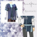 New! Anime SAO Sword Art Online Alicization Kirigaya Kazuto Adult Cosplay Costumes