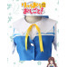 New! The Ryuo's Work is Never Done! Anime Ryuoh no Oshigoto! Ai Hinatsuru Dress Uniforms Cosplay Costume