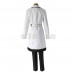 New! Tokyo Ghoul:Re Tokyo Guru Haise Sasaki Cosplay Costume