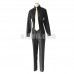 New! Tokyo Ghoul:Re Tokyo Guru Haise Sasaki Cosplay Costume