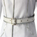 New! Tokyo Ghoul:Re Tokyo Guru Haise Sasaki Cosplay Costume