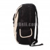 New! Kantai Collection Shimakaze Hoppou Seiki Casual Cosplay Backpack School Bag