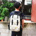 New! Kantai Collection Shimakaze Hoppou Seiki Casual Cosplay Backpack School Bag