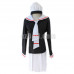 New! Anime Cardcaptor Sakura Herorine School Uniform Cosplay Costume Sailor Dress