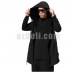 New! Anime Assassin's Creed Style Long Sleeves Hoodie Cloak 