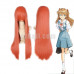 New! Anime Neon Genesis Evangelion Rei Ayanami Asuka Langley Soryu Tokyo School Uniform Cosplay Costume